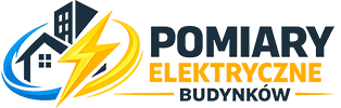 kontrola instalacji elektrycznej Kleszczele